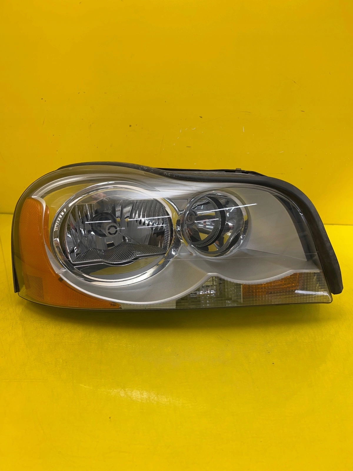 light right front Volvo XC90 Xenon 31111191