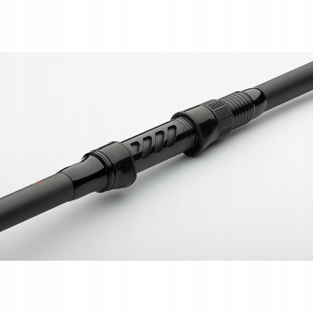 Wędka Prologic C-Series Com-Pact 270cm 2.75lb Kod producenta 72677