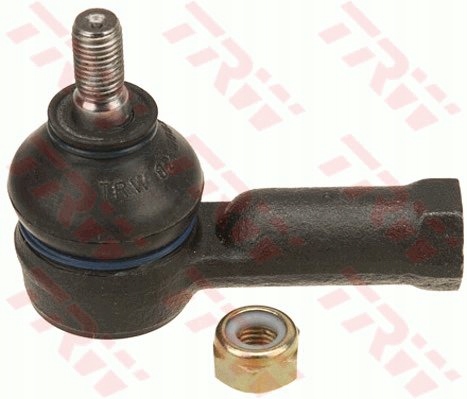 JTE1041 TRW KONCOWKA DRAZKA OPEL MERIVA Producent części TRW