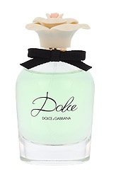 Dolce & Gabbana Dolce Edp 75 Ml Sprej