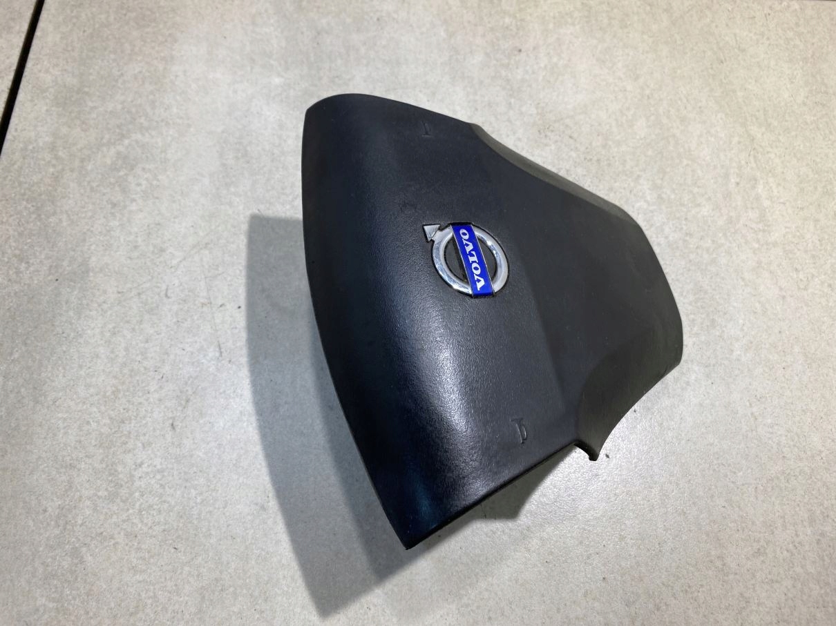airbag airbag driver´s VOLVO V50 8623347