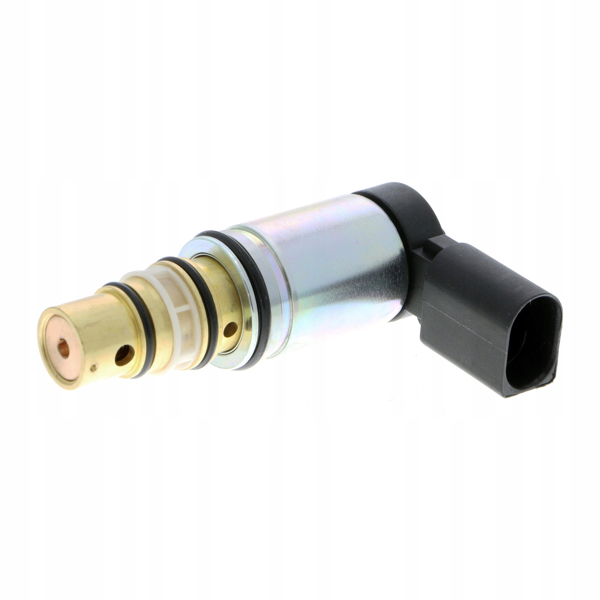 Клапан компрессора кондиционера Vemo V15-77-1020