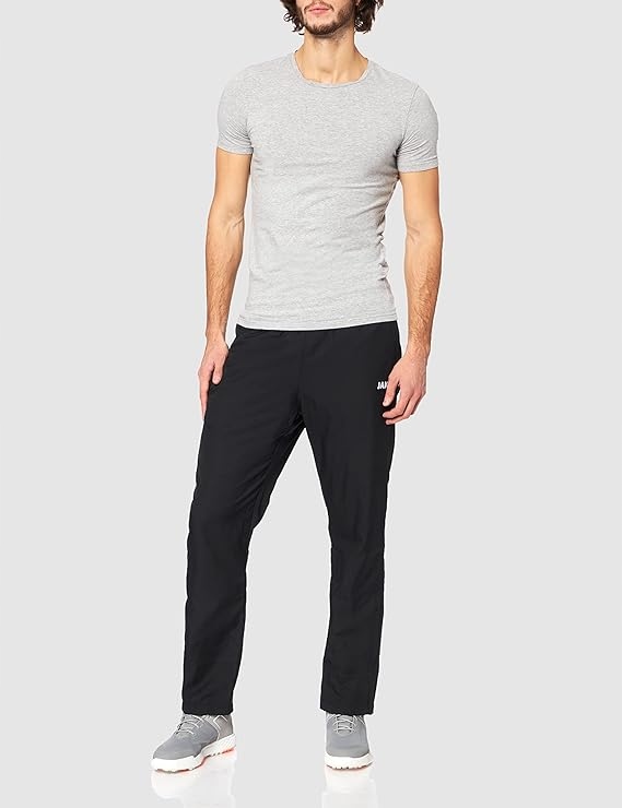 Sodnie dresowe Jako Classico r.S Marka Jako