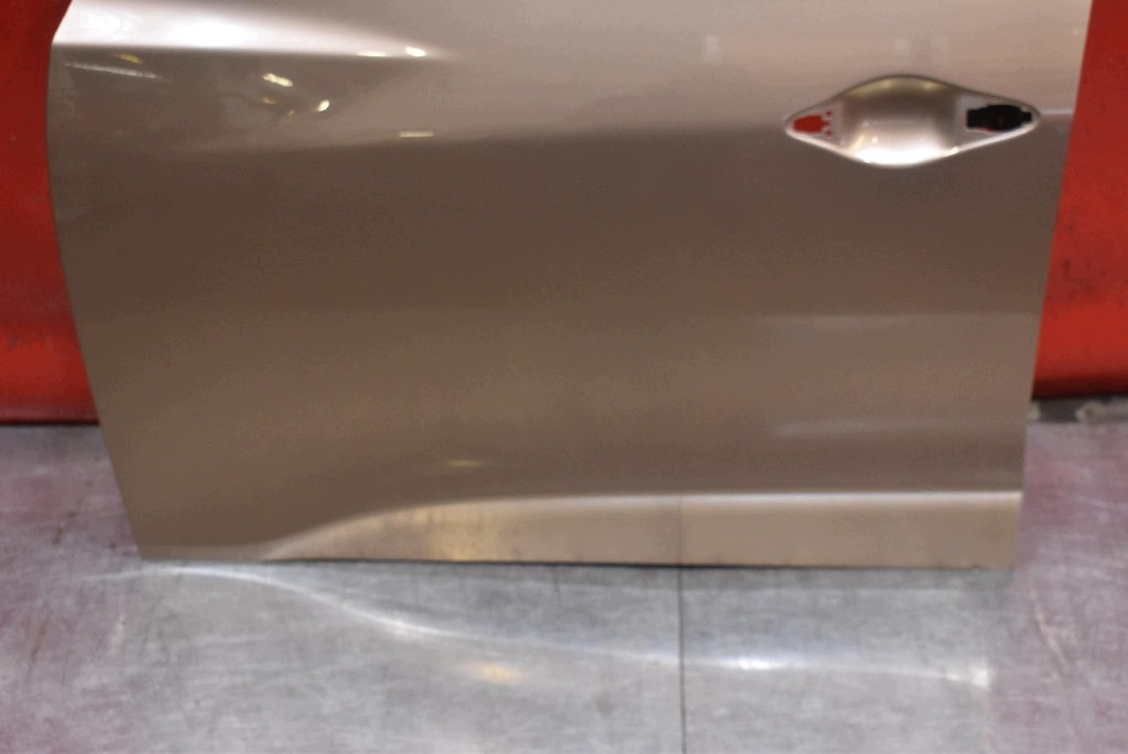 door left front front P5N HYUNDAI IX35 1 and 09-13