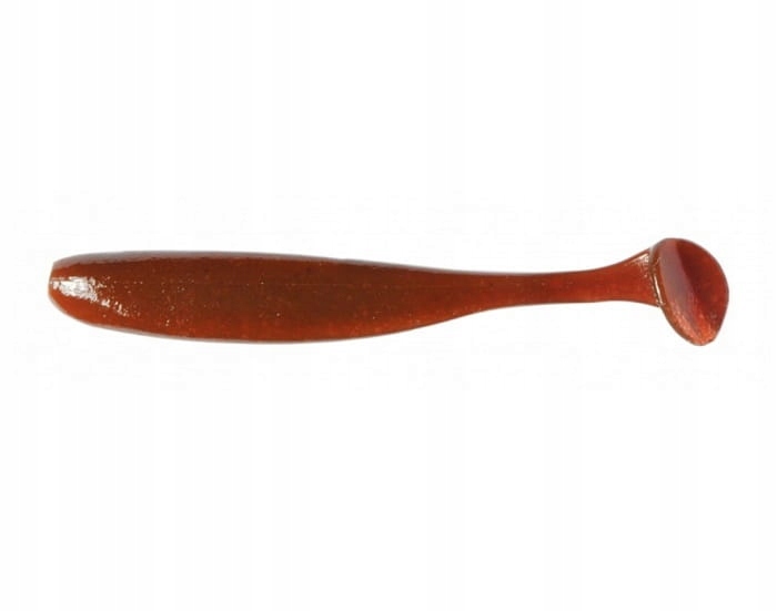 Guma Kaitech Easy Shiner 3" Cola