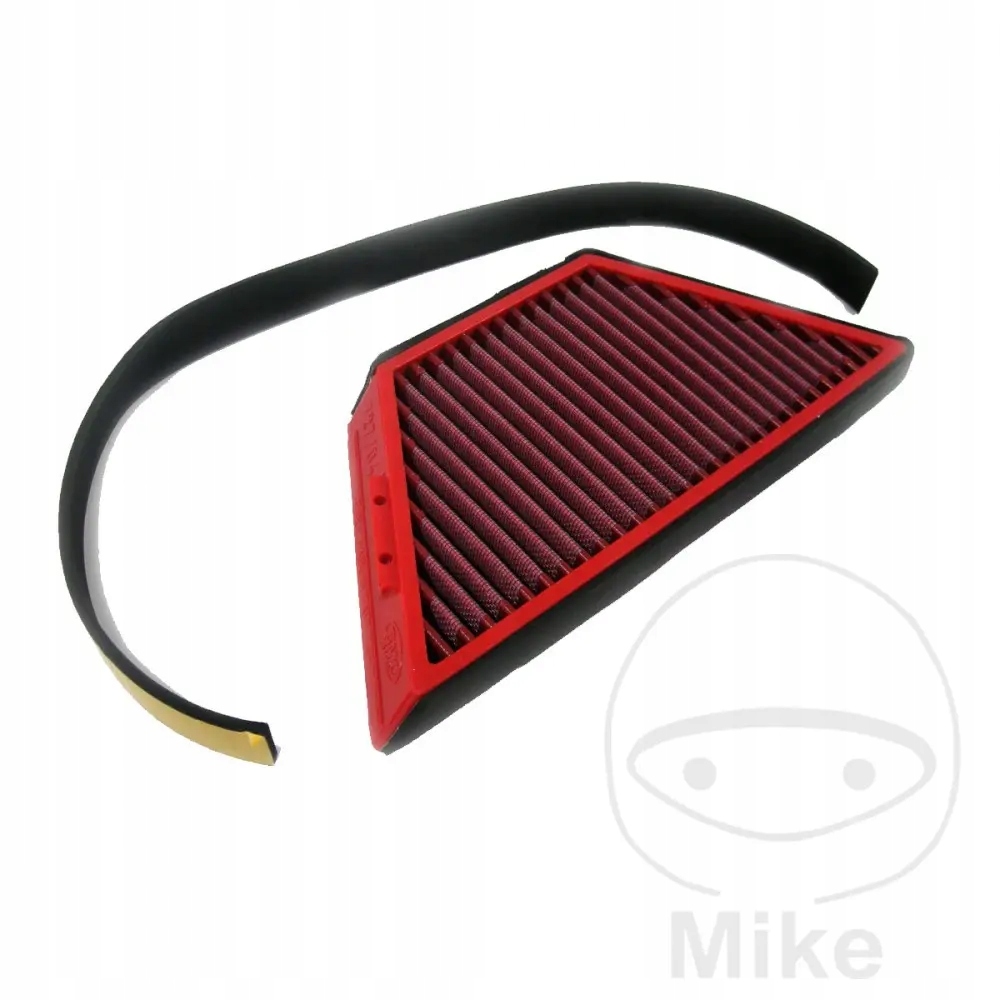 Vzduchový filter Bmc FM727/04