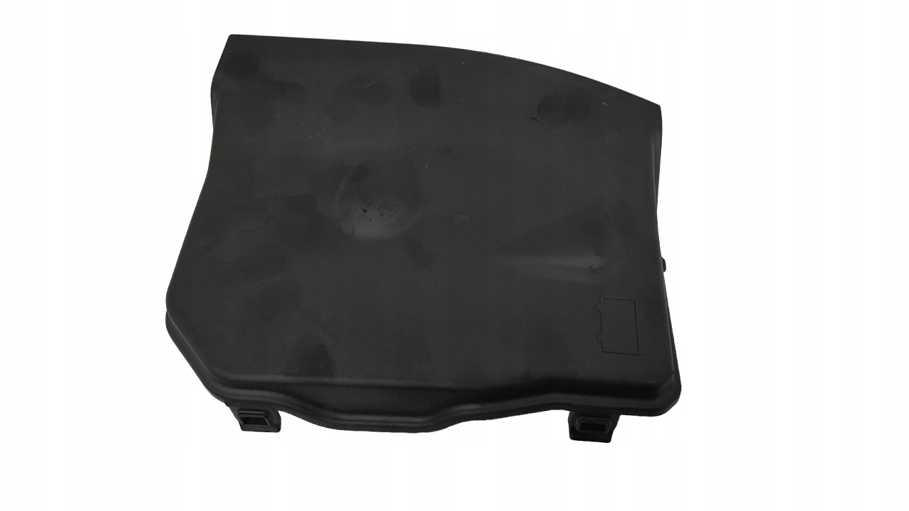 Корпус аккумулятора VOLVO S60 31402984