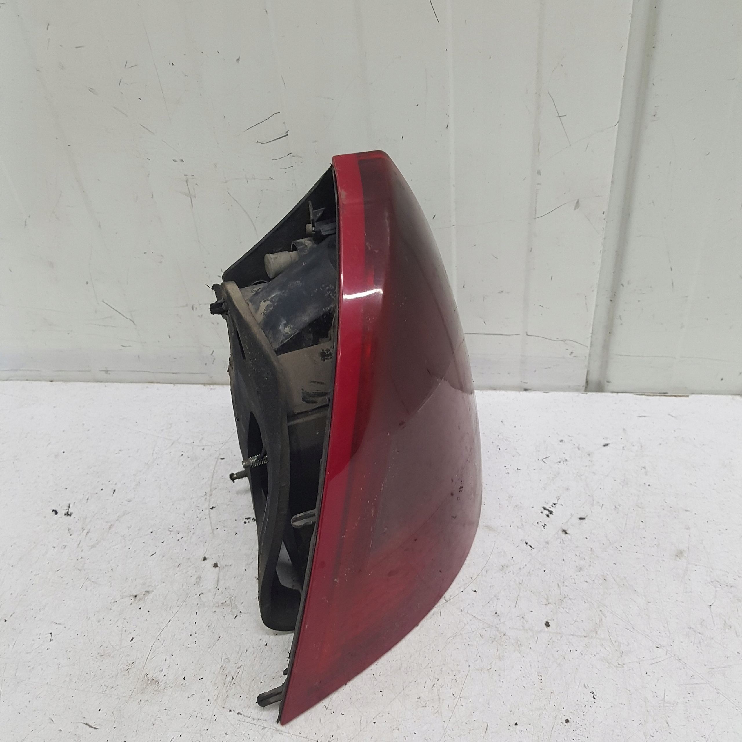 light left rear CITROEN C5 II