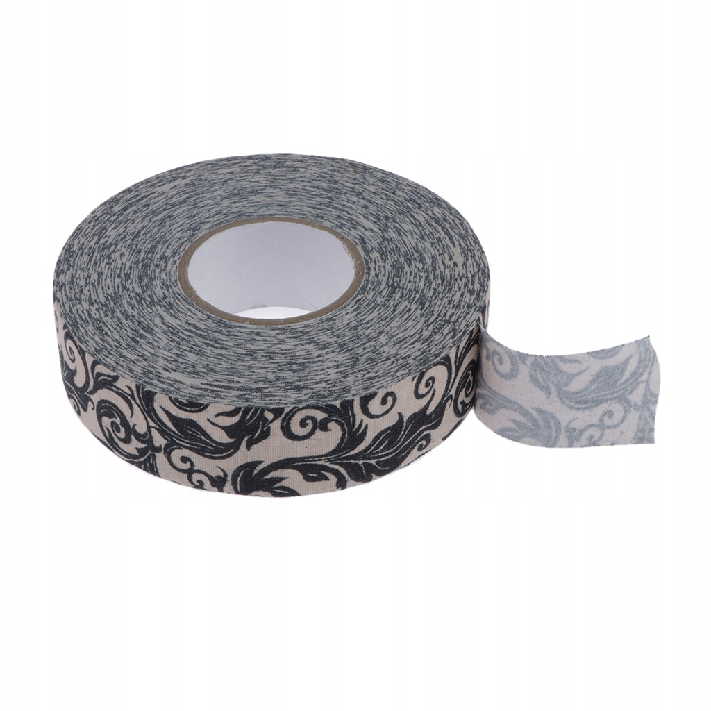 2x taśma do hokejowego do /wałka/ , Marka inna