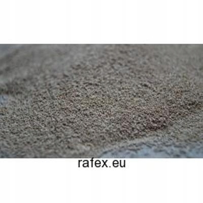 Cesty Instantní pekařské 1 Kg