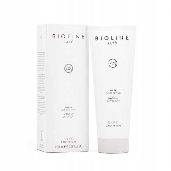 Exfoliační maska Exfo Mask Exfoliating 100 ml