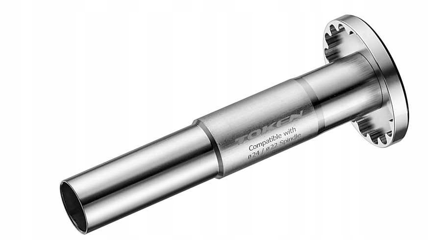 Token TF24 Klucz Do Suportów NINJA-sprzęt na lata