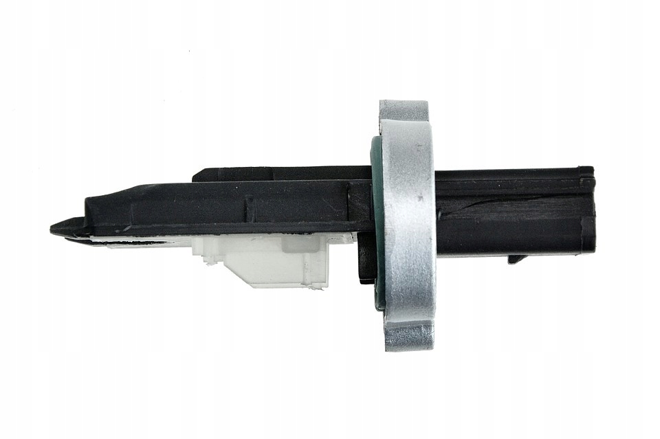 CZUJNIK KĄTA SKRĘTU TOLEDO FABIA RAPID TRW Numer katalogowy części ECK-VW-002