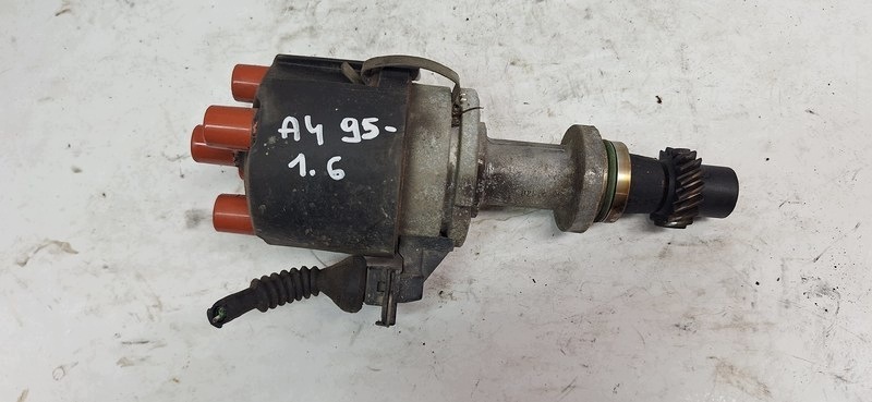 APARAT ignition AUDI A4 95- 050905205AP