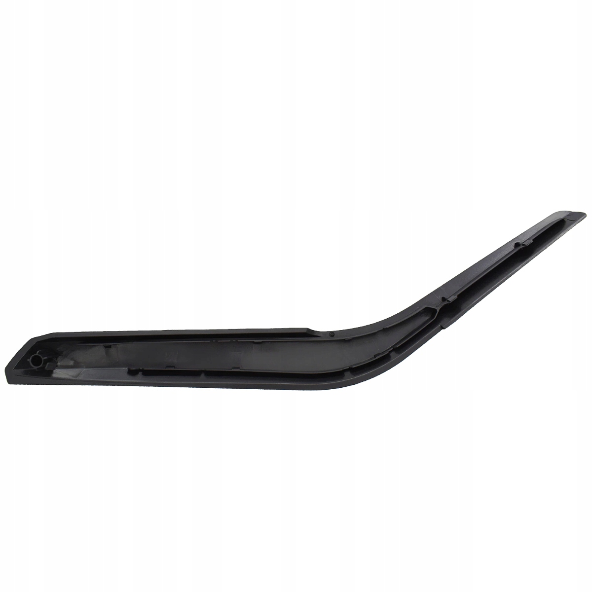 ME-004906 - РУЧКА ДВЕРНАЯ РУЧКА ВНУТР. ПД л BMW X1 E84