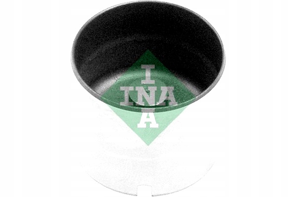 POPYCHACZ ZAWORU MECHANICZNY 8SZT. FORD C-MAX ESCORT CLASSIC ESCORT Producent części INA