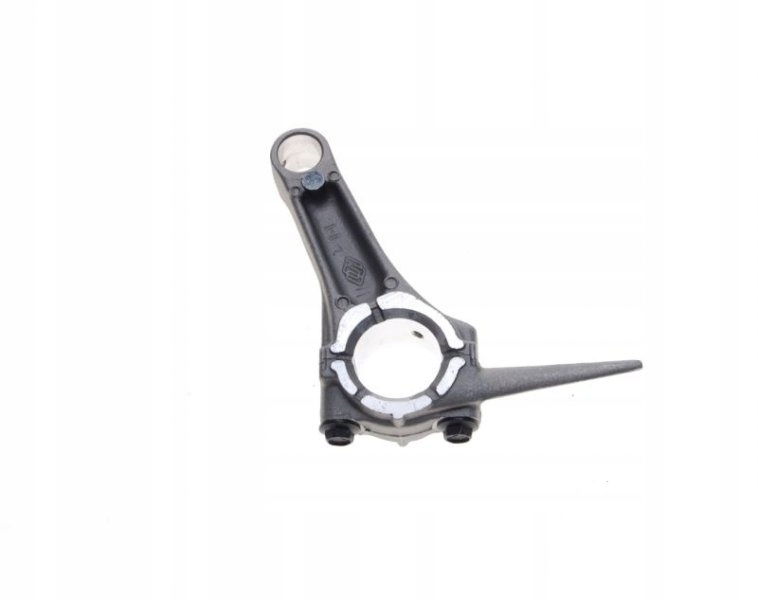 Korbowod Gokart originál Honda GX270 originál