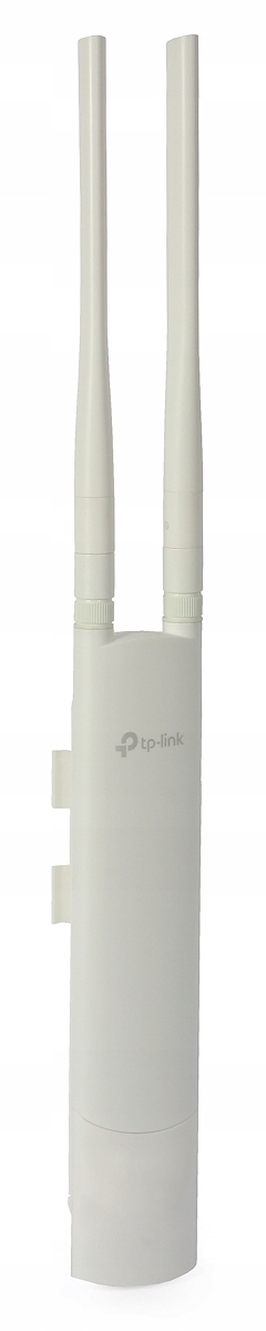 Přístupový bod EAP225-Outdoor AC1200 TP-Link