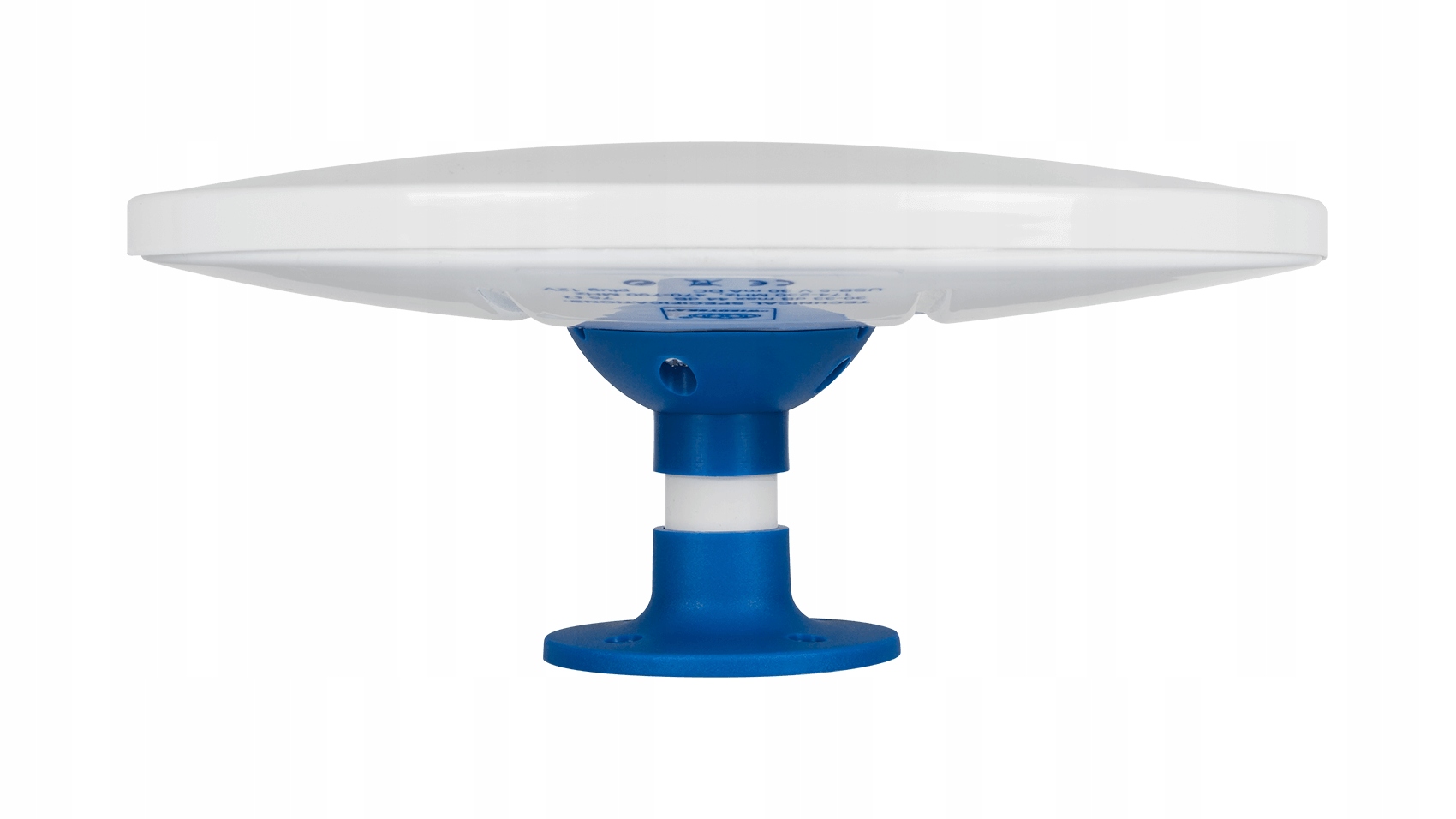 Antena DVB T T4 Megasat Part number 4046173106992