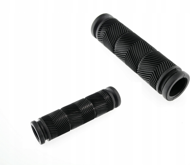 Chwyt Grot Mtb 120/120