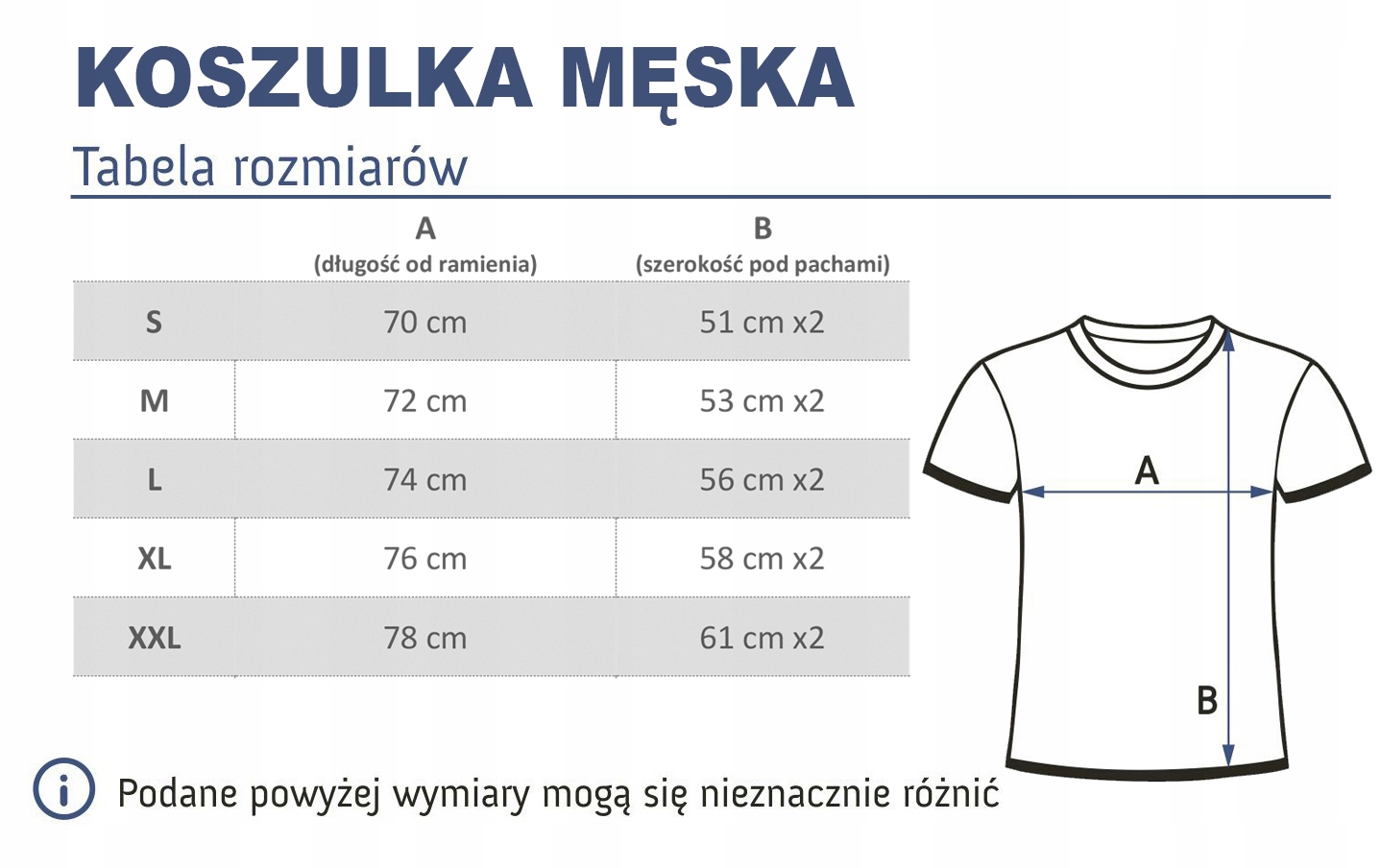 ZESTAW NA URODZINY Mama Tata Dziecko Roczek r. 86 Rękaw krótki rękaw
