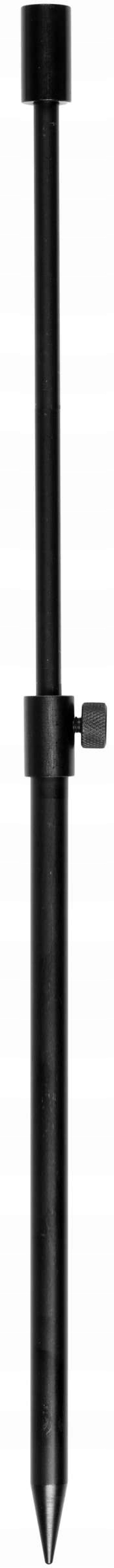 Podpórka Prologic Avenger 50-85cm Marka Prologic