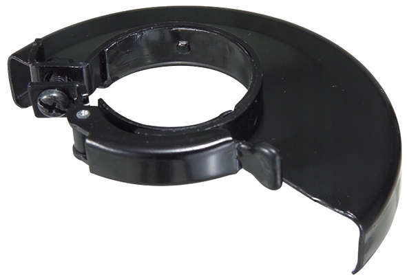 

Makita osłona tarczy do szlifierki 125mm regulacja