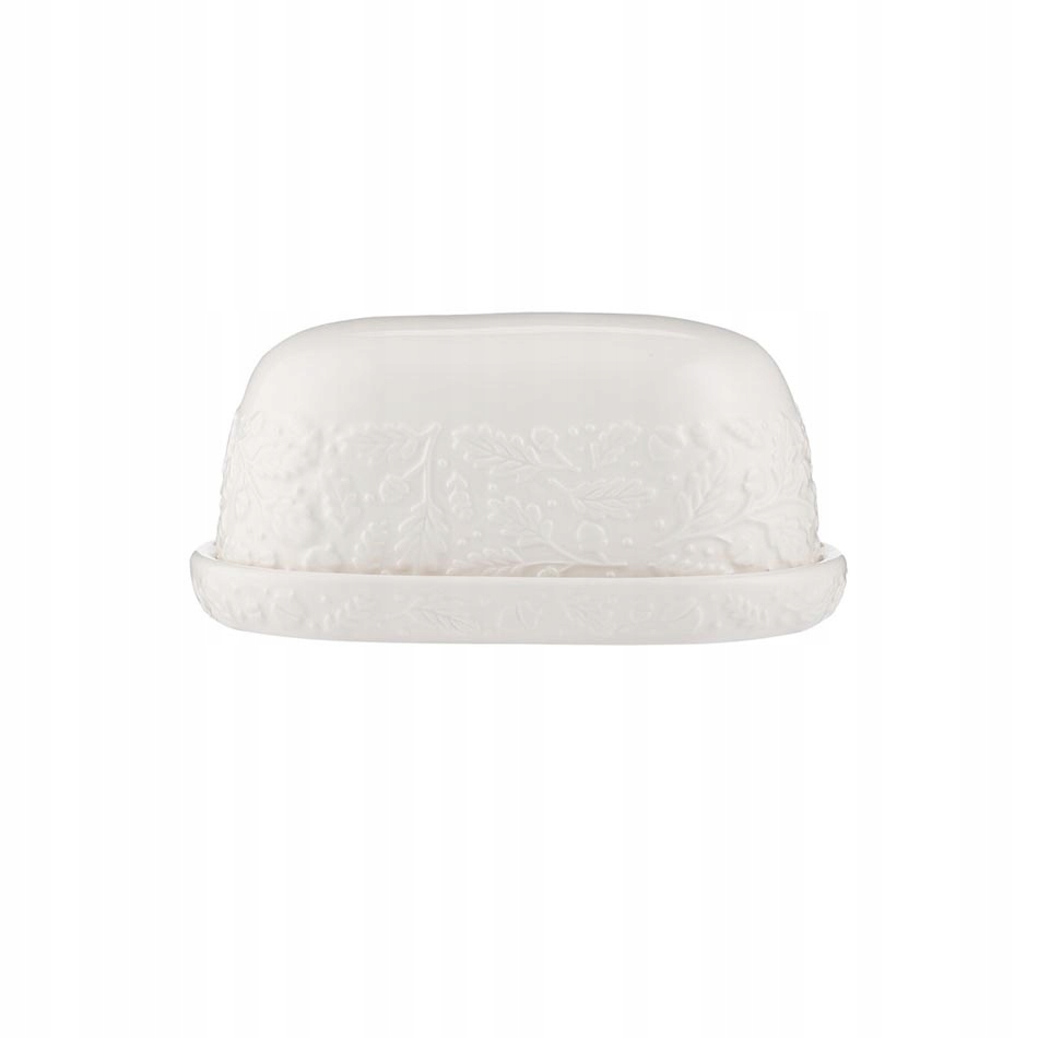 Maselnička Acorn Price & Kensington