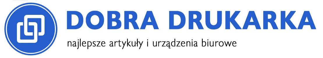Temperówka Kopułka Rodzaj manualna pojedyncza z pojemnikiem
