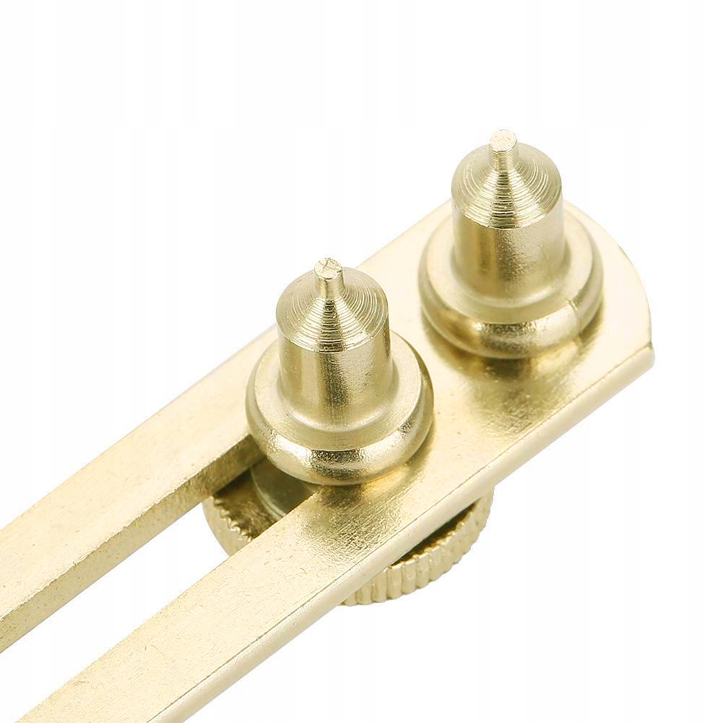 KLUCZ DO OTWIERANIA ZEGARKÓW DO DEKLI KOPERT Stan opakowania oryginalne