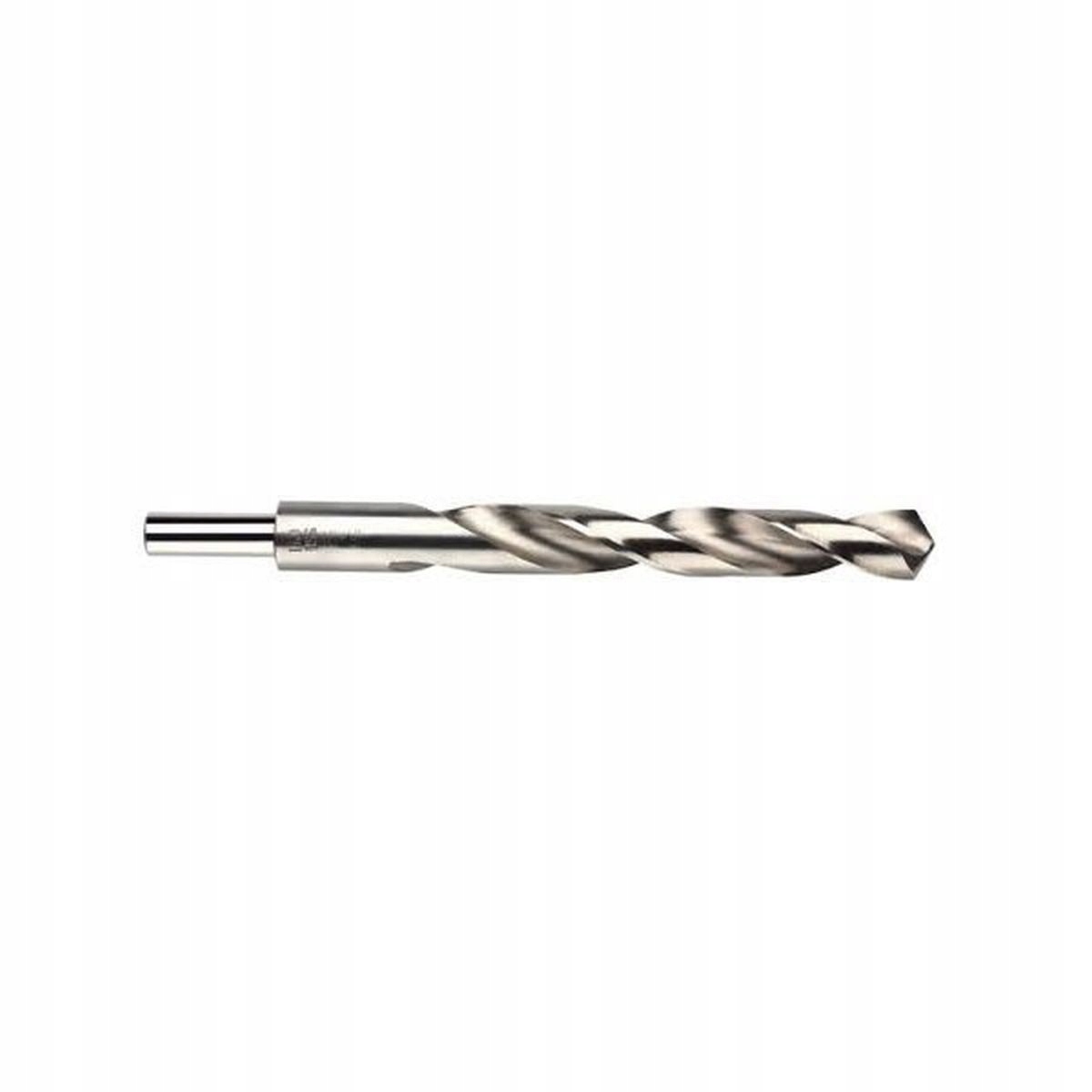 

Wiertło do metalu Hss Pro DIN-338 17 x 184 Irwin