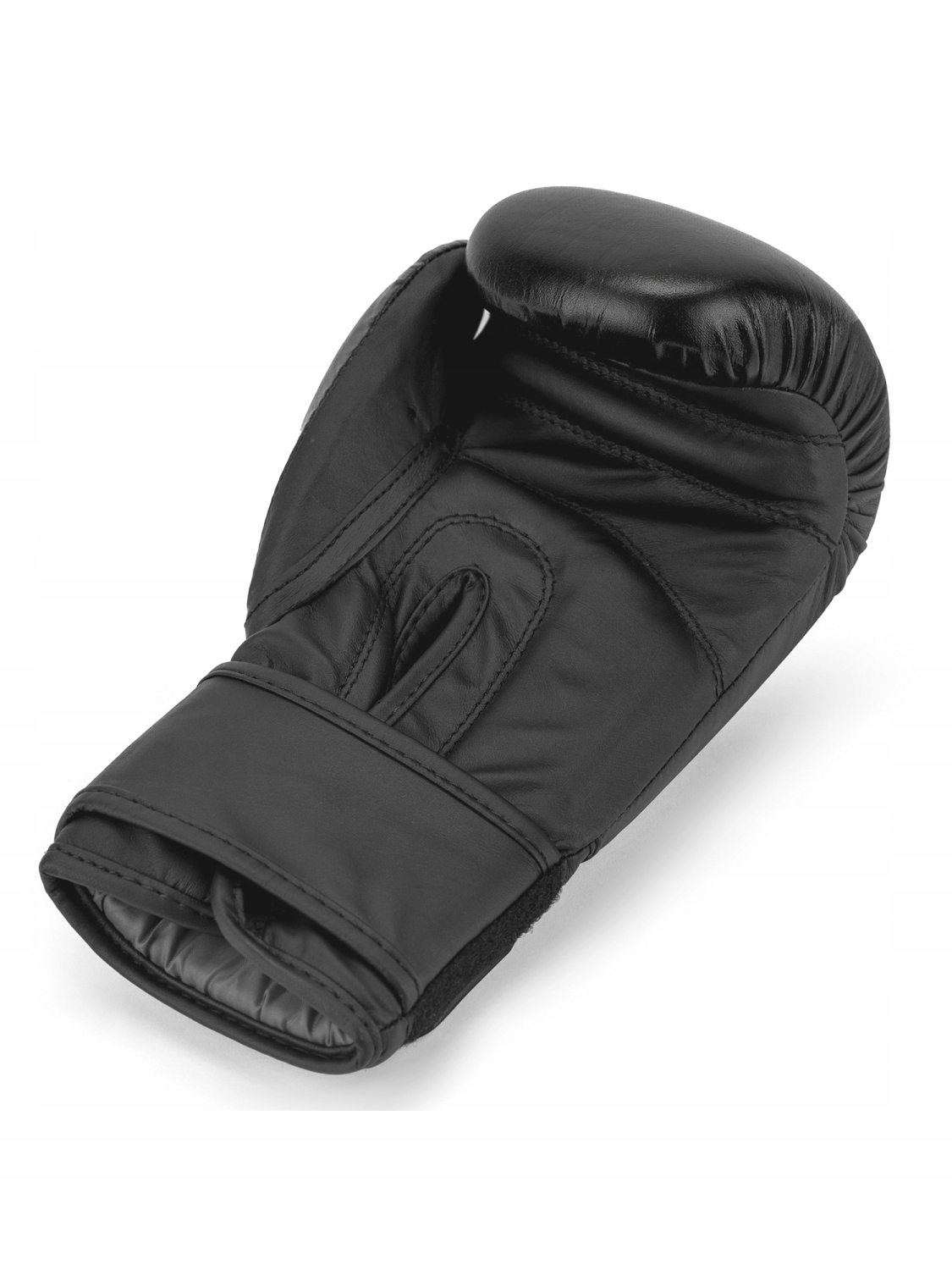 Rękawice bokserskie Overlord Boxer dzieci 10 oz Model Boxer