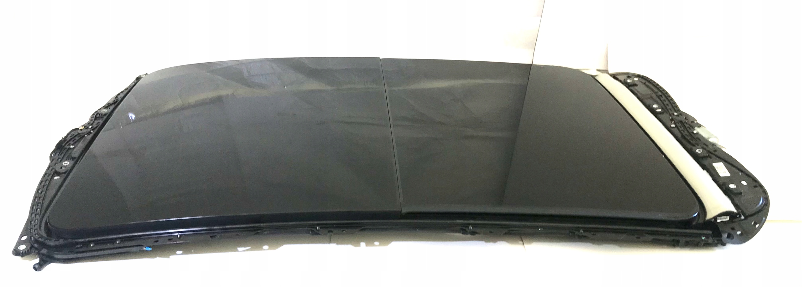 VW GOLF SPORTSVAN КРЫША ЛЮК 510877041A