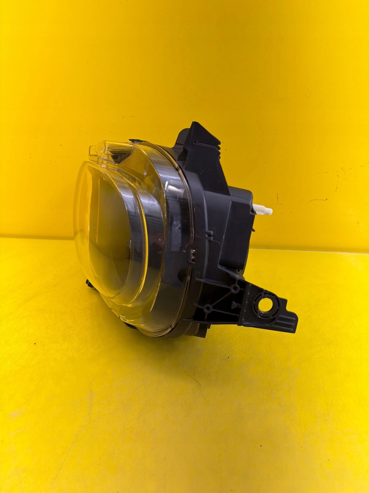 light right front Citroen C3 III 9820059280 2016- normal