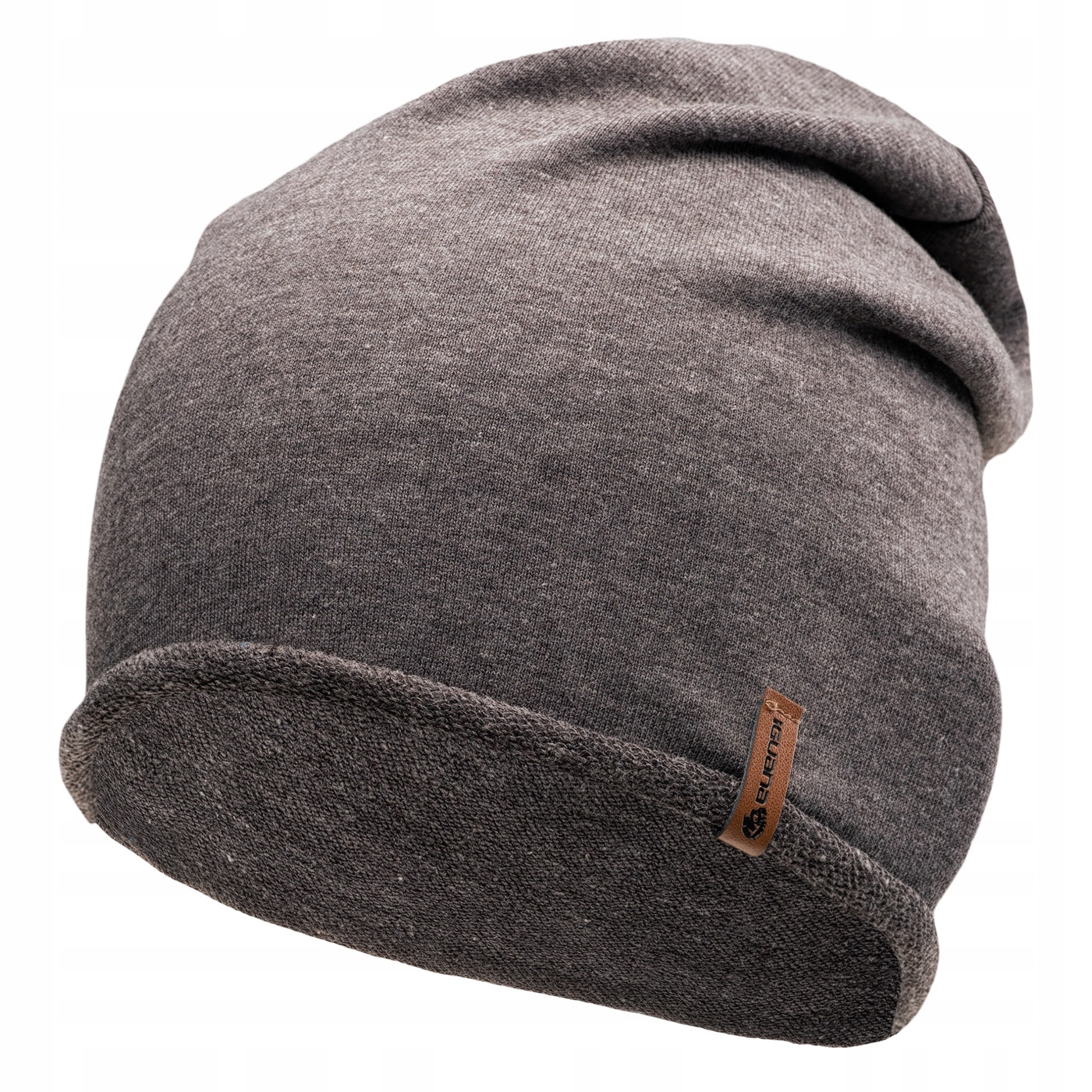 

Czapka Iguana Tali Light Brown