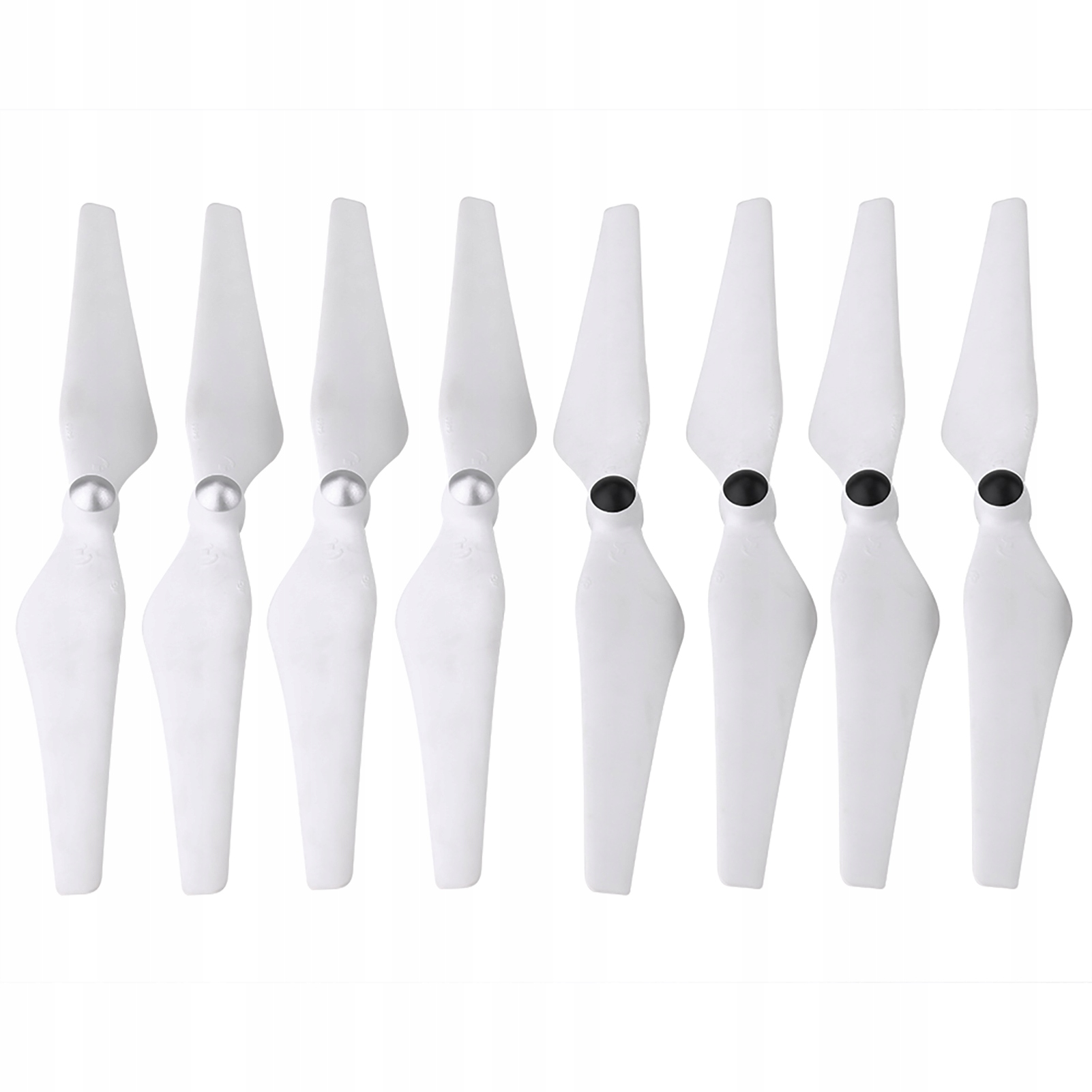 8x Śmigła DJI Phantom 2/3/3PRO 9450