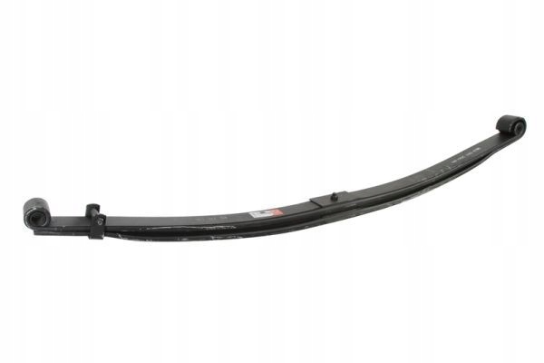 MAGNUM TECHNOLOGY Magnum Technology MLS-90128000 Pakiet sprężyn