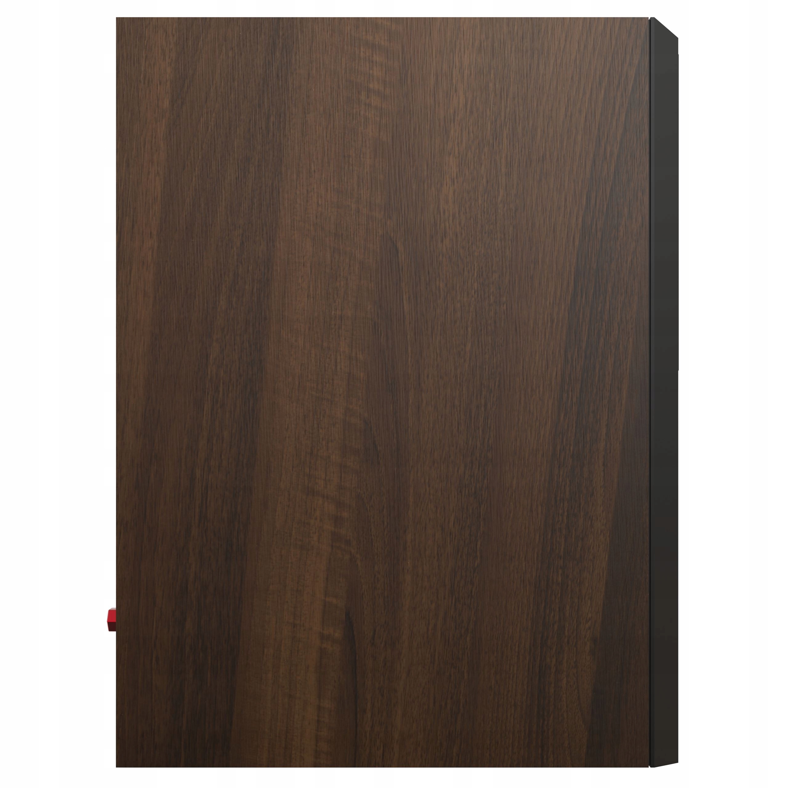 KLIPSCH RP-600M II KOLUMNY PODSTAWKOWE WALNUT PARA Moc znamionowa RMS 100 W