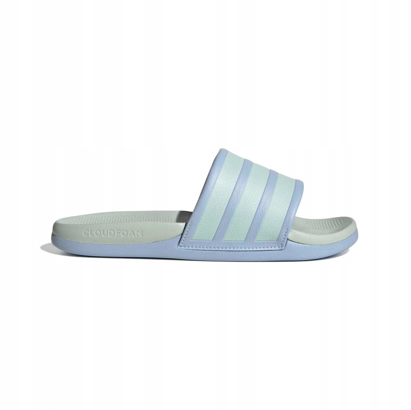 Dámské Nazouváky Adilette Comfort 2.0 38