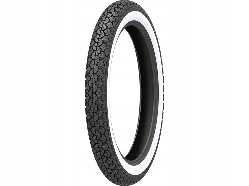 Pneumatika Kenda K 265 Ww 2,75 17 41P Tt Predné;Zadné