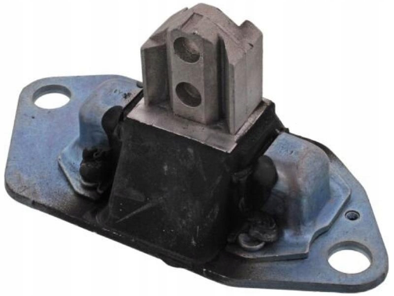 22687 - ПОДУШКА ДВИГАТЕЛЯ VOLVO