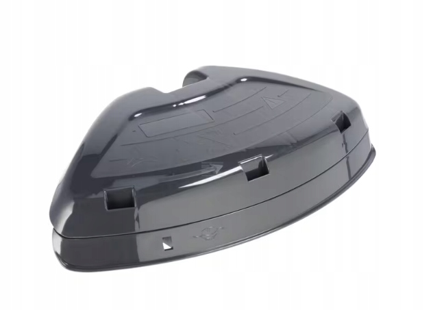 Krytka nože 80089VJ5013