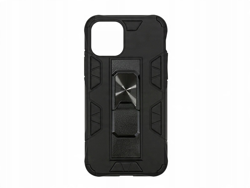 

Etui do Apple iPhone 11 Pro - Forcell Defender