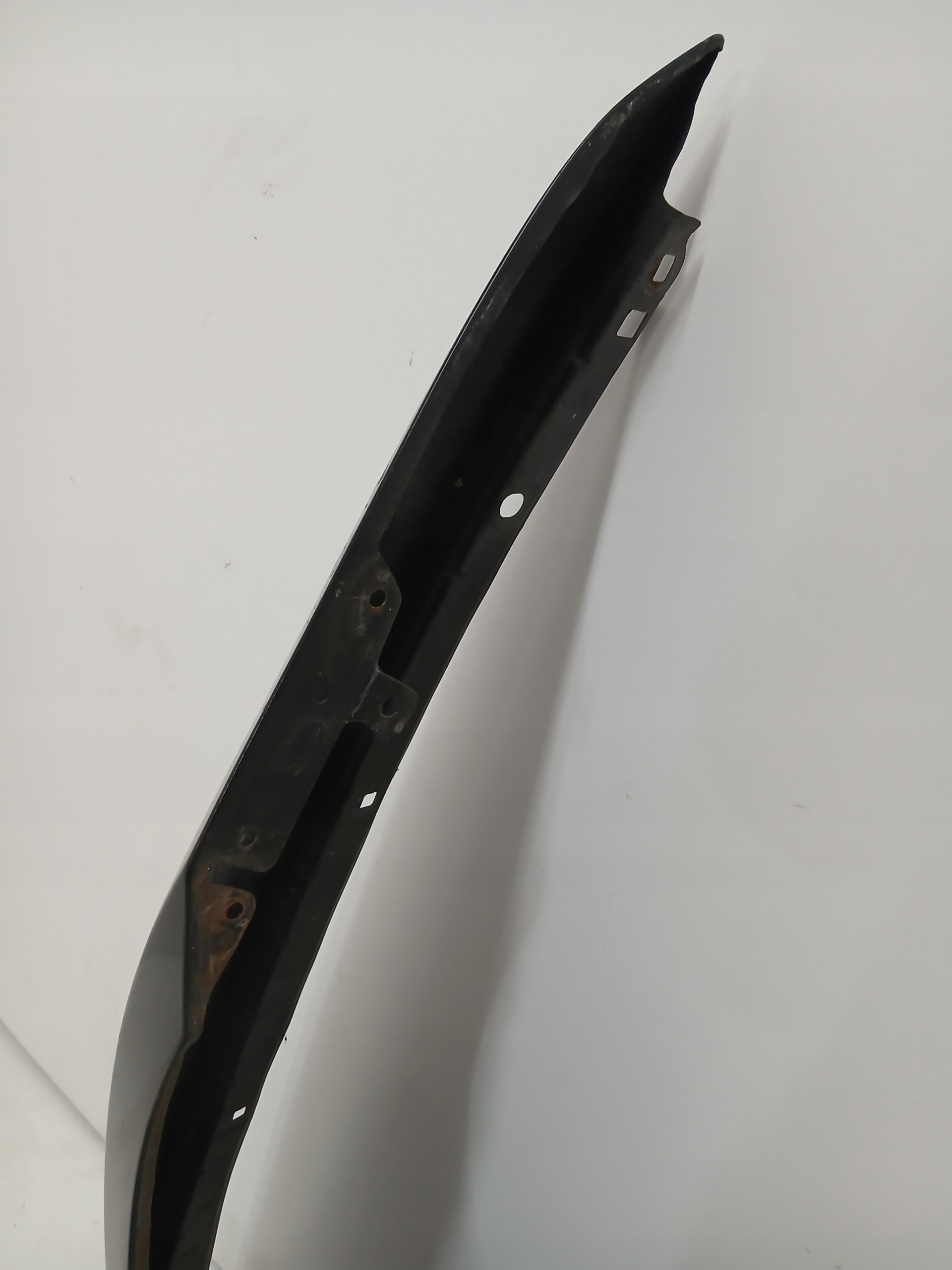 blatník pravý předek přední BMW E90 E91 475