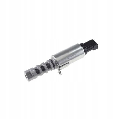 Nty EFR-AU-000 регулюючий клапан, установка валу r