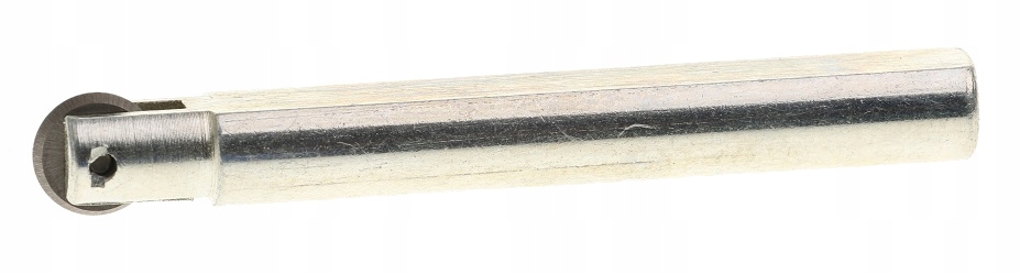

Nóż Nożyk Do Maszynki Walmer Do Cięcia Płytek 10MM