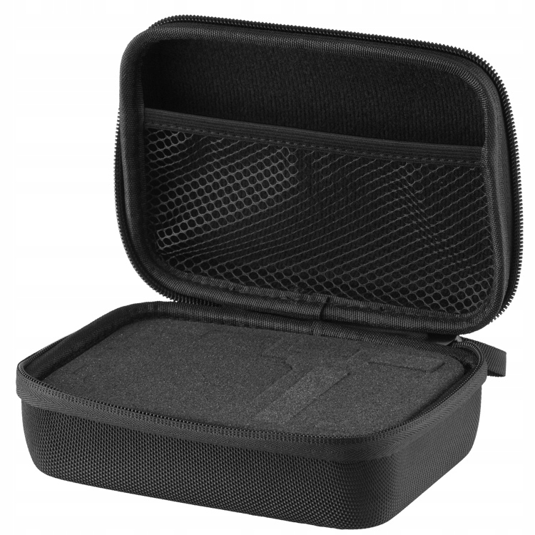 Walizka etui FreePower GP85S do GoPro Hero