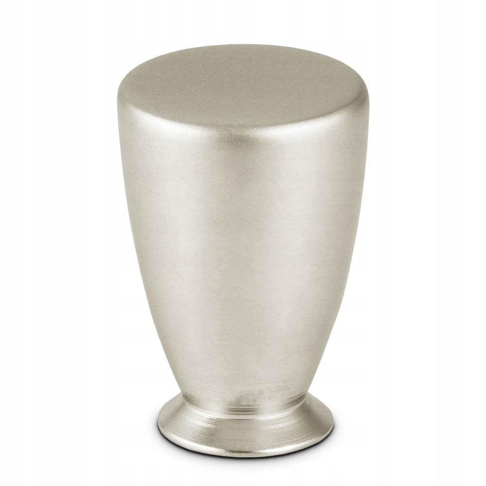 

Gałka Meblowa Uchwyt Do Mebli Uniwersalna Satyna