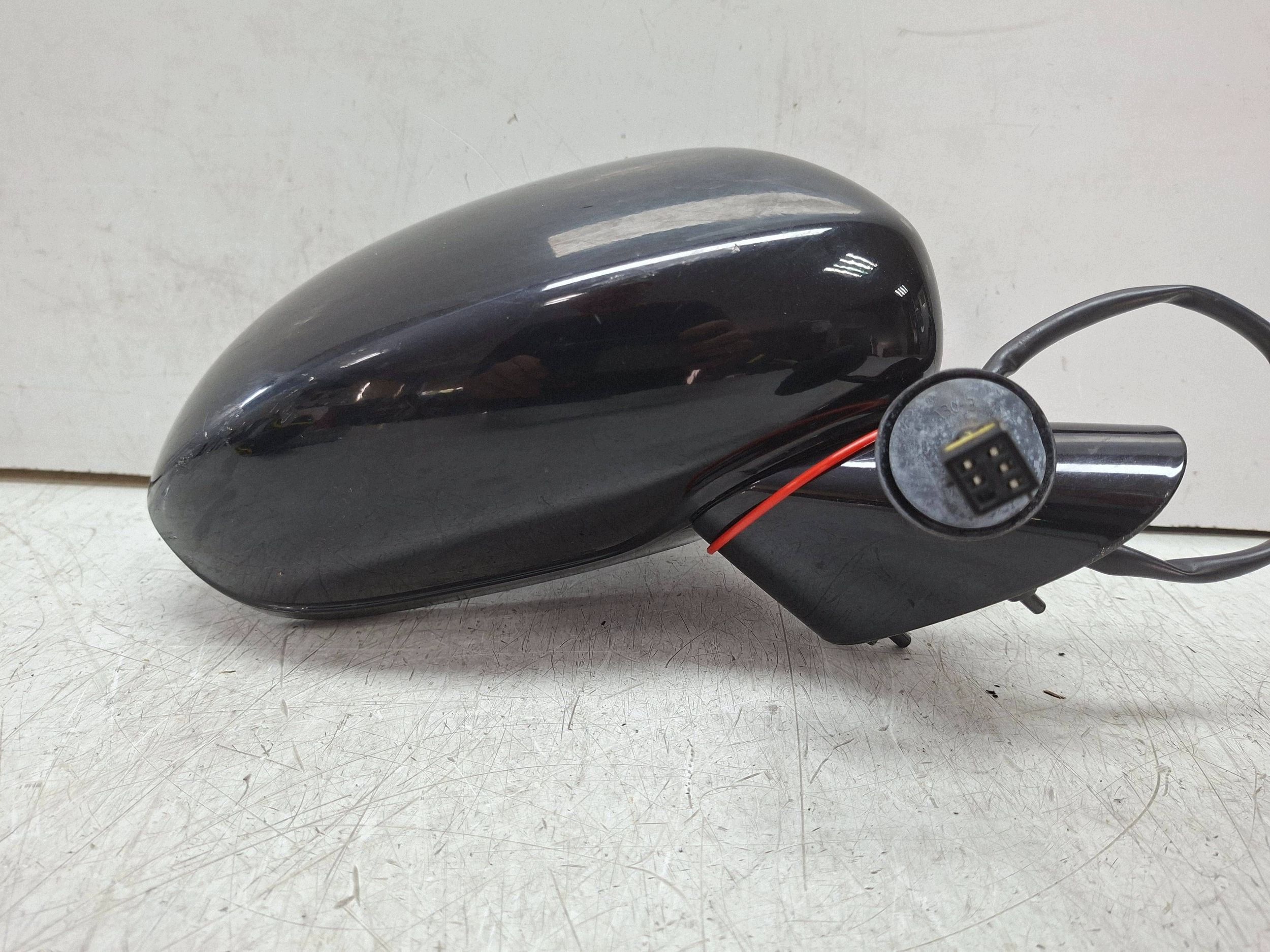 Spiegel rechts 5 Pins OPEL CORSA D 2006