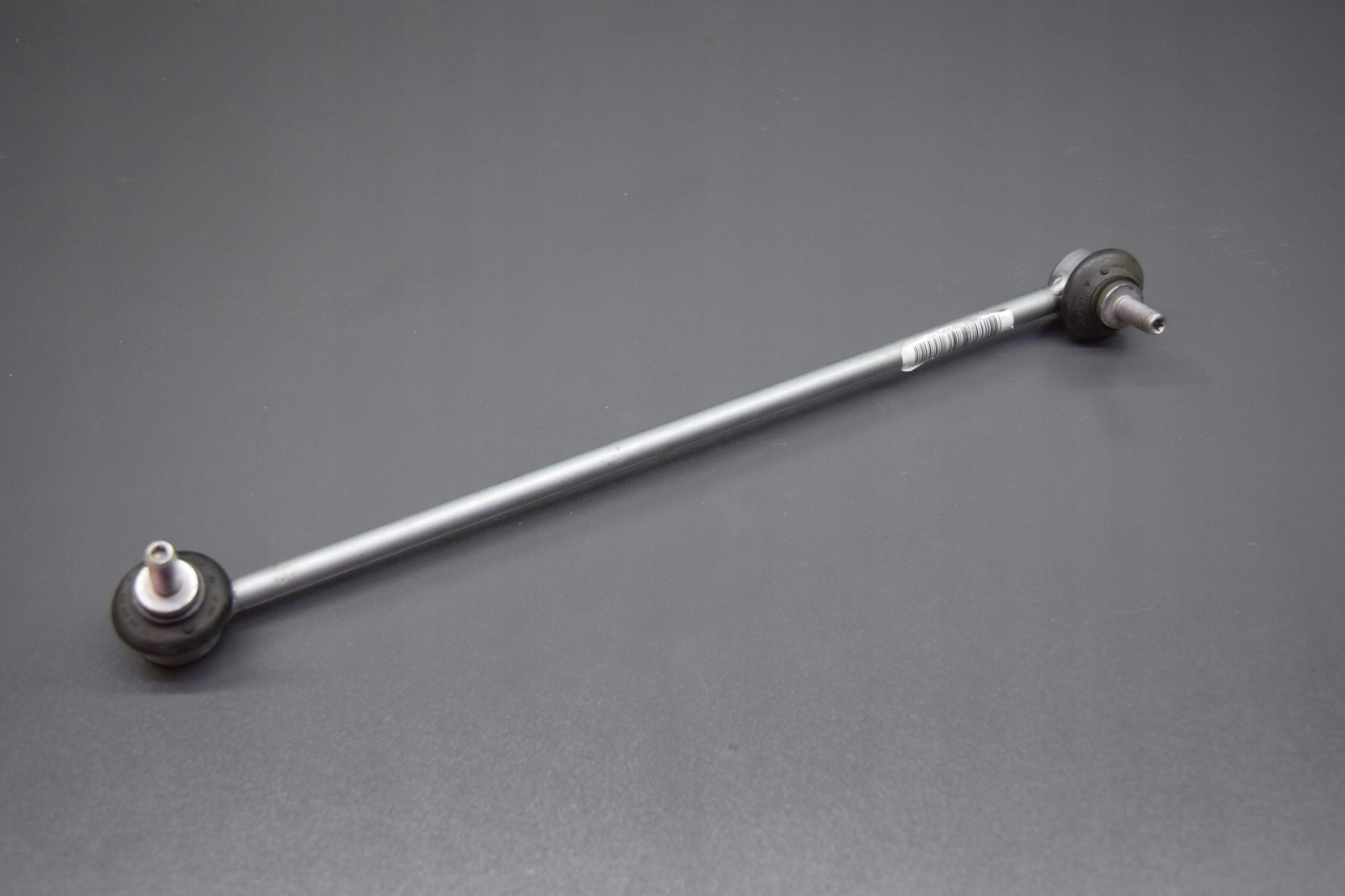 Stabilisator links BMW Z4 G29 6886279